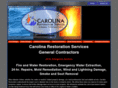 raleigh-remodeling.com
