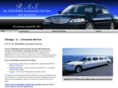 raslimo.com