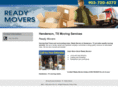 readymovers.net