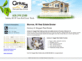realestatemonroewisconsin.com