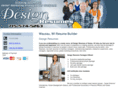 resumewriterdesigns.com