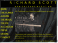 richardpianoscott.com