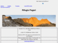 rifugiopagari.com