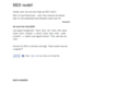 rockseo.de