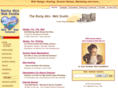 rockymtnweb.com