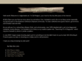 rodgersweb.net