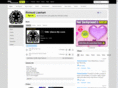 rootofallrhythm.com