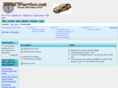 rpmwarrior.net