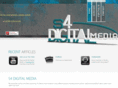 s4digitalmedia.com