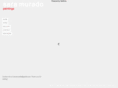 saramurado.com