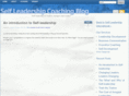 self-leadership-coaching.com