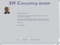 sh-consulting.net