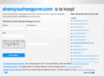 shareyourhangover.com