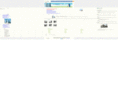 shctest.com
