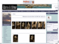 shivaeye-and-silver.com