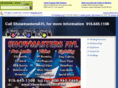 showmastersavl.com