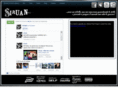 siruan.it
