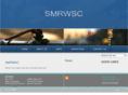 smrwsc.com