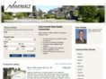 snokinghomesforsale.com