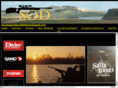 sodpr.com