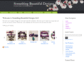 somethingbeautifuldesigns.com