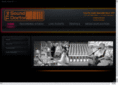 sounddr.com