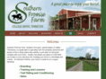 southernpromisefarm.com