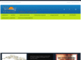 spa-solnascente.com