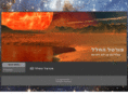 space.org.il