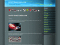 sport-ringtones.com