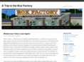springfieldboxfactory.com