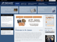 st-jamesumc.org