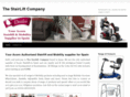 stairlift-spain.com