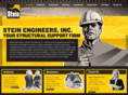 steinengineers.com