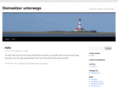 steinwaelzer.net