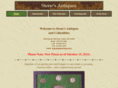 stonesantiques.com