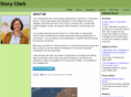 storyclark.net