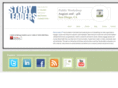 storyleaders.com