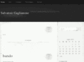 studiogaglianone.com