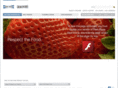 sub-zerowolf.com