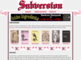 subversionzine.com