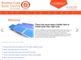 suncoastsolar.com.au