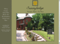sunnyledge.com