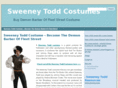 sweeneytoddcostume.net