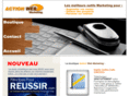 systeme-viral.com