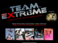 teamextreme.co.uk