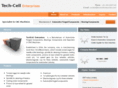 techcellenterprises.com