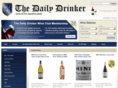 thedailydrinker.co.uk