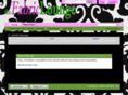 thefabriclounge.com
