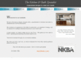 thekitchenbathspecialist.com